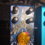 Pedal chorus Catalinbread Callisto MK II