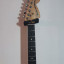 Fender Stratocaster Performer Artic White