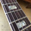 Gibson ES-330 TDC 1963