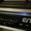 Engl E840/50 Poweramp + rack case 1 U