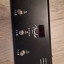Fender Mustang gtx50 + pedal GTX7