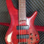 Bajo IBANEZ SR700