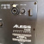 Monitores para Home Studio Alesis M1 Active Mk2