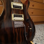 PRS SE Custom 24 Ziricote