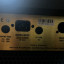 Amplificador Marshall JCM 2000 TSL 122 Triple Super Lead 3-Channel 100-Watt 2x12" Guitar Combo