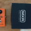 Pedal phase 90 MXR