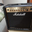 Marshall MG15GFX