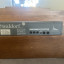 Vendo Waldorf Pulse Rackmount Syntesizer