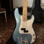 Fender Precision Player Series