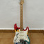 Fender Stratocaster