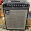 Musicman Bass-Combo 115B-120