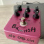 Joyo British Sound CAB SIM MOD