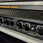 Engl E840/50 Poweramp + rack case 1 U