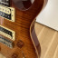 PRS SE Custom 24 7-strings