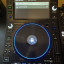 Set 2 x DJ Denon SC6000