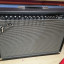 Ibanez roadstar 2 , 135 series japon 84, fender frontmam 212 r combo