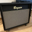 BOGNER 212C