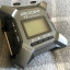 Grabadora Zoom F3