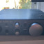 PreSonus AudioBox iOne.