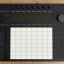 Ableton Push 3 Controlador Sin Estrenar