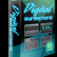 UVI Digital Synsations. Licencia y descarga digital (10gb, 500 presets, sintes de los 90)