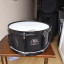 Vendo Caja Pearl JJ1365 Joey Jordison Snare por 210€