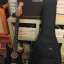Cambio por Fender Telecaster