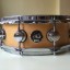Caja DW all Maple Collector's Series 14"