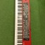 Nord Stage Ex 88