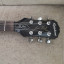 Guitarra electrica Epiphone Les Paul Special II Ltd Negra Incluye