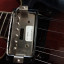 Epiphone Sheraton. Korea 95, con Gibson Classic 57