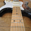Fender Stratocaster 50s Classic Player (Vintera Modified) con estuche duro