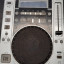 Reproductor Simple USB/MP3 ACU-4