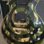 Epiphone zakk wylde camo korea 2005