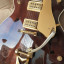 Gretsch G6122-1962 Country Classic II