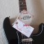 Guitarra Eléctrica Fender Stratocaster HH