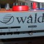 Waldorf Microwave XT