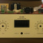 Drip Electronics LA2A (rev 4) en kit