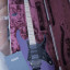 Ibanez Prestige RG3250MZ-FOB