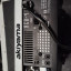 Reproductor Simple USB/MP3 ACU-4