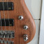 Warwick Corvette 6 cuerdas