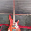 Bajo IBANEZ SR700