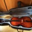 cello corina sc-100 4/4 + estuche +arco