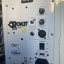 KRK Rokit RP5 + KRK 8S