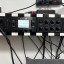 Line 6 Pod HD Pro X + FBV Shortboard MK II