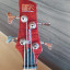 Bajo IBANEZ SR700
