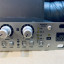 Audient ASP800