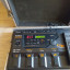 TC HELICON Harmony-G XT YROLAND Gr-33