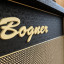 BOGNER 212C