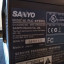 PROYECTOR SANYO PLC -XP200L